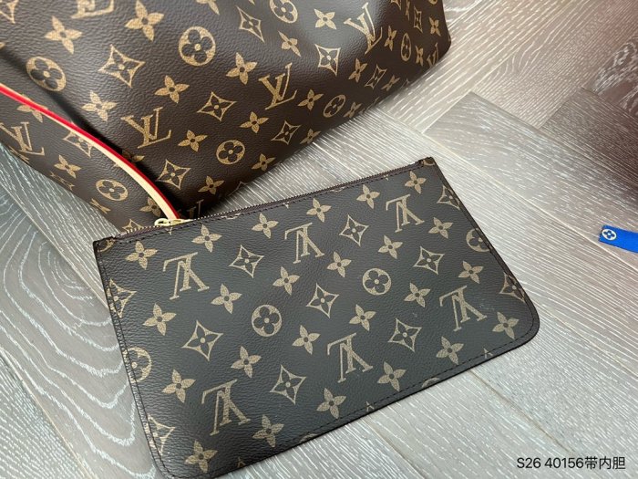 202201SS新作 Louis Vuitton ルイヴィトン レディース ハンドバックスーパーコピー