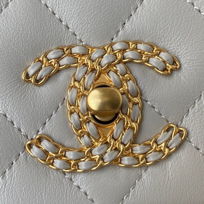 202201SS新作 シャネル Chanel ショルダーバックスーパーコピー