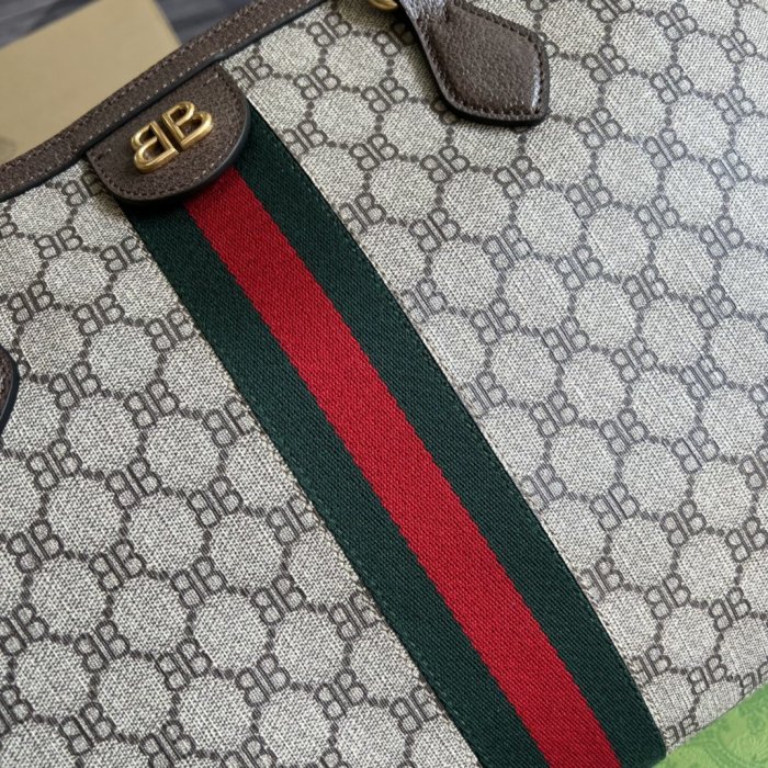 202201SSグッチGUCCI レディース ハンドバックスーパーコピー