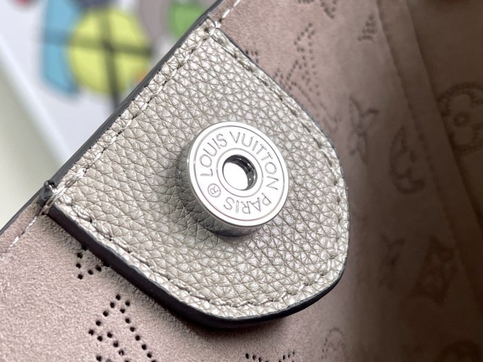 202201SS新作 Louis Vuitton ルイヴィトン レディース ショルダーバックスーパーコピー