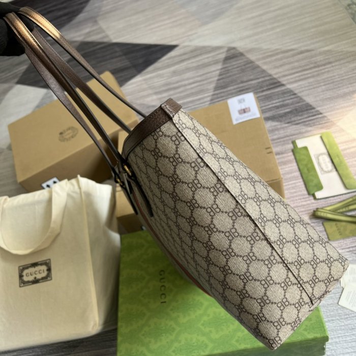 202201SSグッチGUCCI レディース ハンドバックスーパーコピー