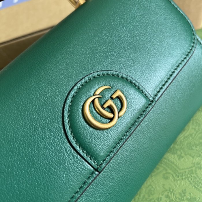 202201SSグッチGUCCI レディース ショルダーバックスーパーコピー