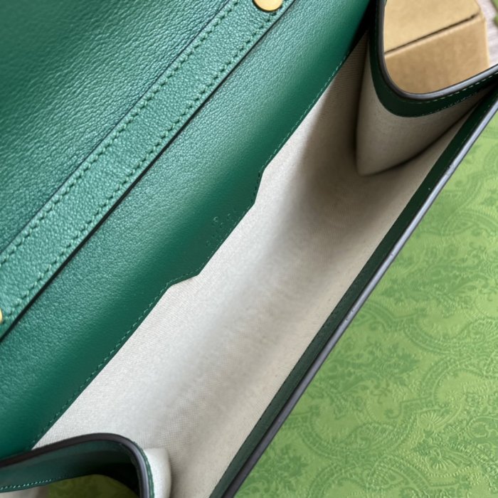 202201SSグッチGUCCI レディース ショルダーバックスーパーコピー