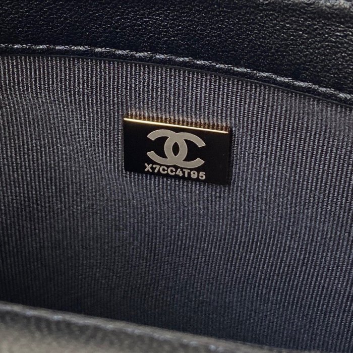 202201SS新作 シャネル Chanel ショルダーバックスーパーコピー