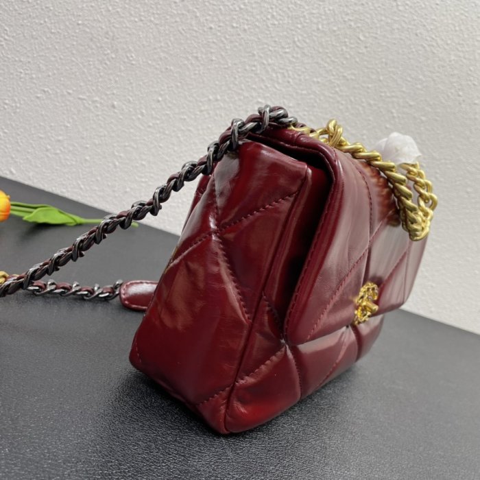 202201SS新作 シャネル Chanel ショルダーバックスーパーコピー