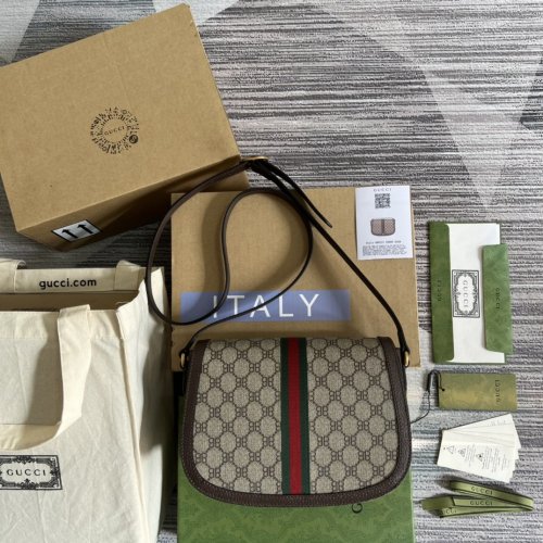 202201SSグッチGUCCI レディース ショルダーバックスーパーコピー