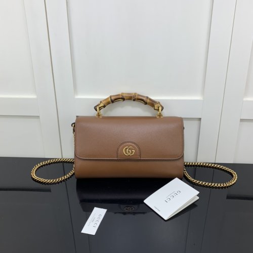 202201SSグッチGUCCI レディース ショルダーバックスーパーコピー