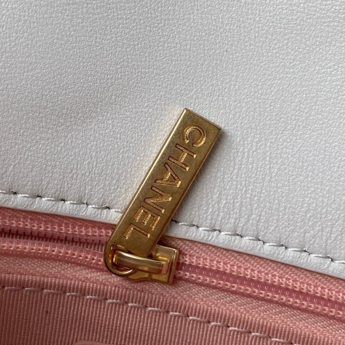 202201SS新作 シャネル Chanel ショルダーバックスーパーコピー