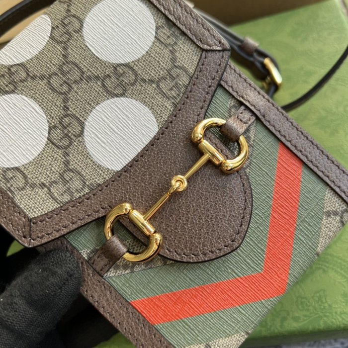 202201SSグッチGUCCI レディース ショルダーバックスーパーコピー