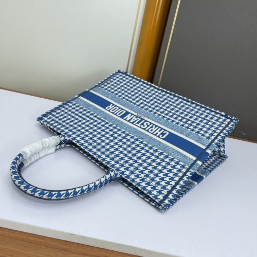202201SS新作 Dior ディオール レディース ハンドバックスーパーコピー
