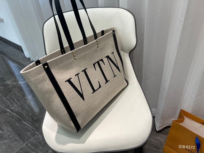 202201SS新作 Louis Vuitton ルイヴィトン レディース ハンドバックスーパーコピー