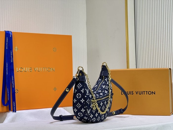 202201SS新作 Louis Vuitton ルイヴィトン レディース ショルダーバックスーパーコピー