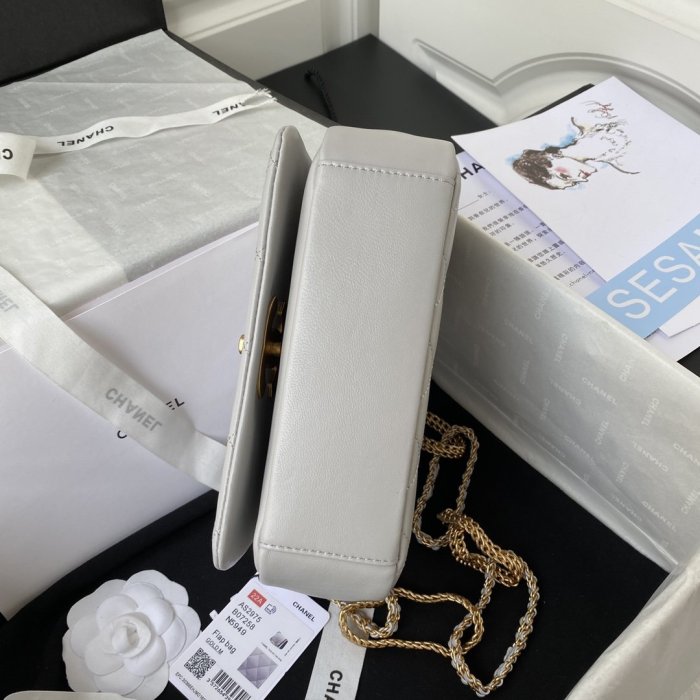 202201SS新作 シャネル Chanel ショルダーバックスーパーコピー