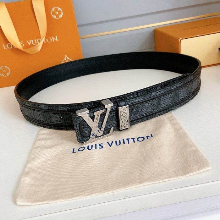 202201SS新作Louis Vuittonルイヴィトンベルトスーパーコピー