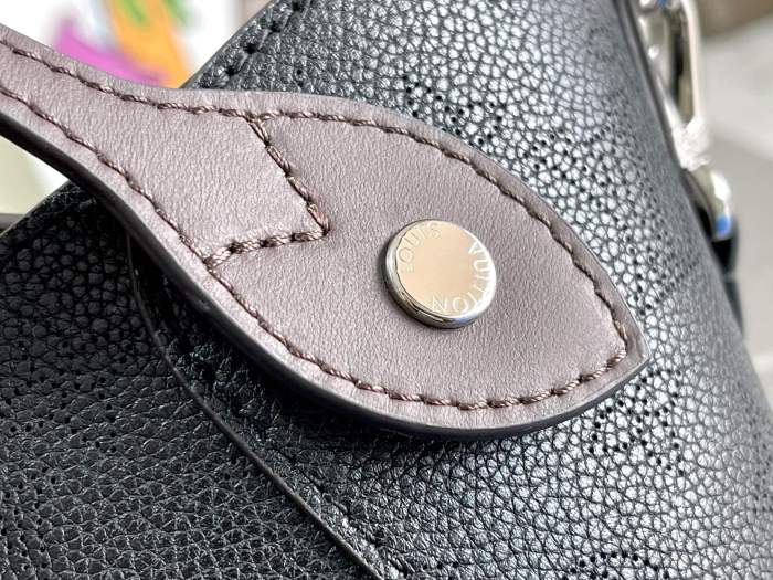 202201SS新作 Louis Vuitton ルイヴィトン レディース ショルダーバックスーパーコピー