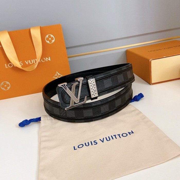 202201SS新作Louis Vuittonルイヴィトンベルトスーパーコピー
