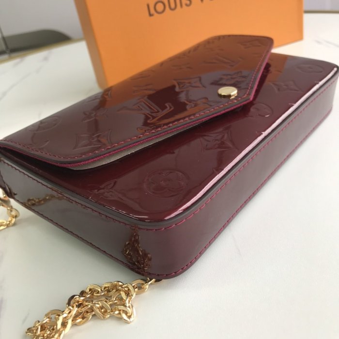202201SS新作 Louis Vuitton ルイヴィトン レディース ショルダーバックスーパーコピー