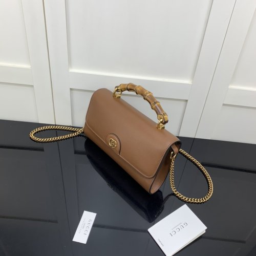202201SSグッチGUCCI レディース ショルダーバックスーパーコピー