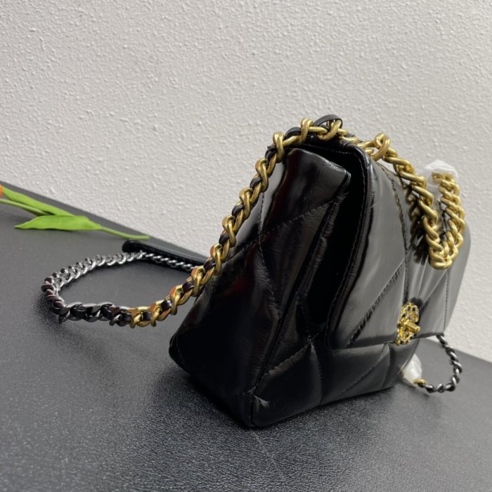 202201SS新作 シャネル Chanel ショルダーバックスーパーコピー
