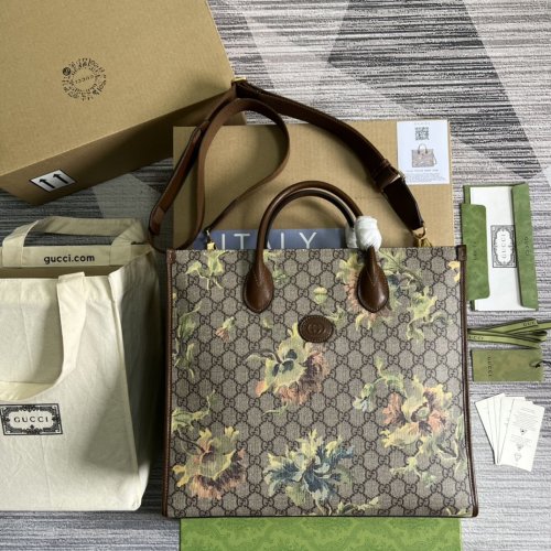 202201SSグッチGUCCI レディース ショルダーバックスーパーコピー