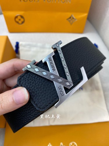 202201SS新作Louis Vuittonルイヴィトンベルトスーパーコピー