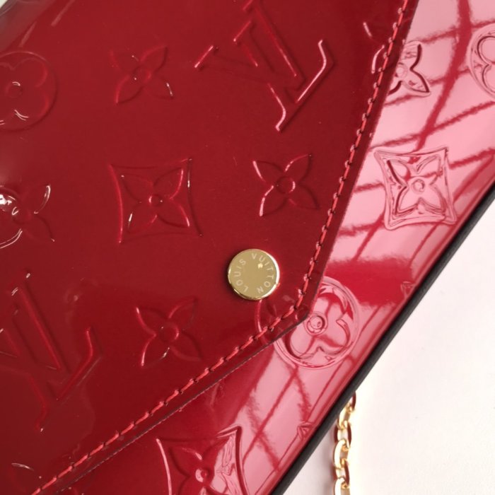 202201SS新作 Louis Vuitton ルイヴィトン レディース ショルダーバックスーパーコピー