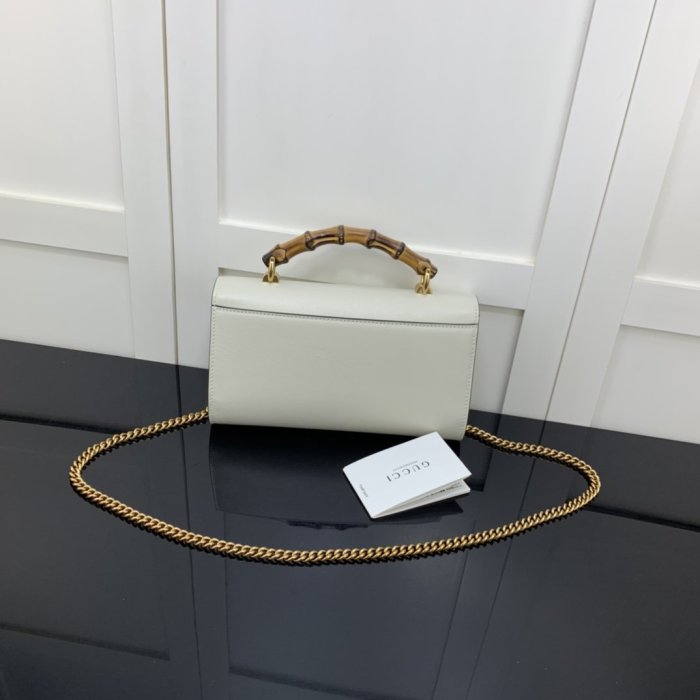 202201SSグッチGUCCI レディース ショルダーバックスーパーコピー