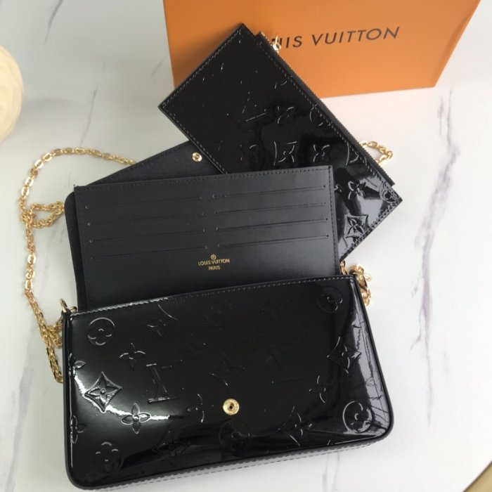 202201SS新作 Louis Vuitton ルイヴィトン レディース ショルダーバックスーパーコピー