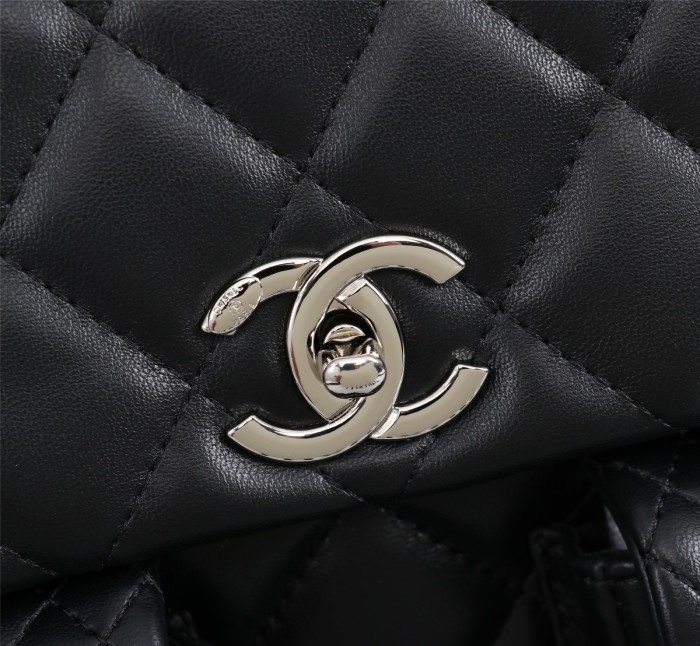 202201SS新作 シャネル Chanel ショルダーバックスーパーコピー