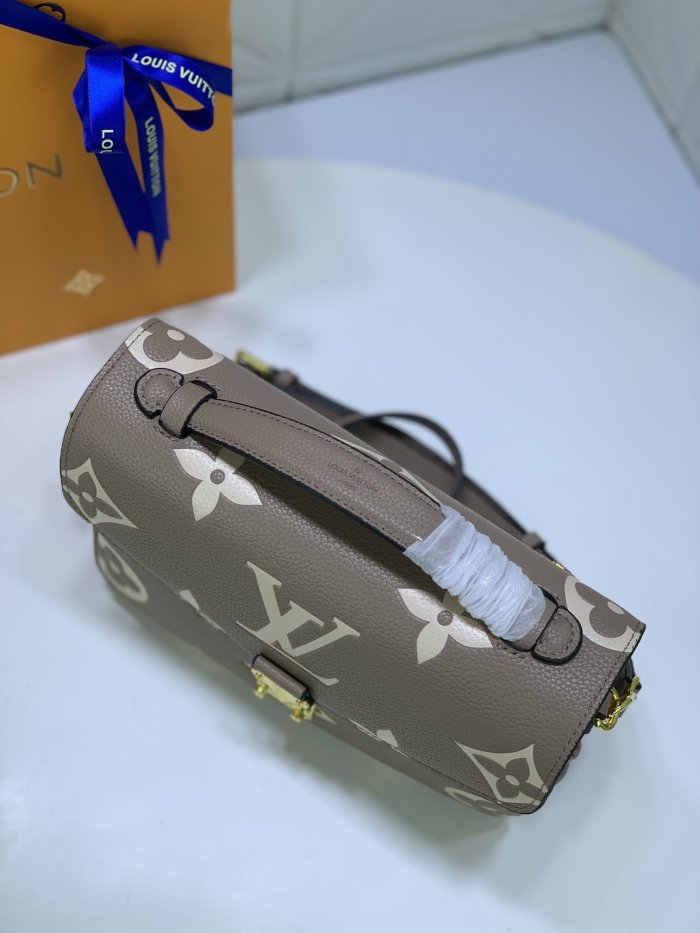 202201SS新作 Louis Vuitton ルイヴィトン レディース ショルダーバックスーパーコピー