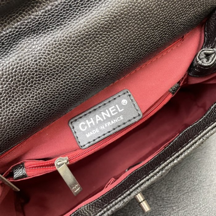 202201SS新作 シャネル Chanel ショルダーバックスーパーコピー