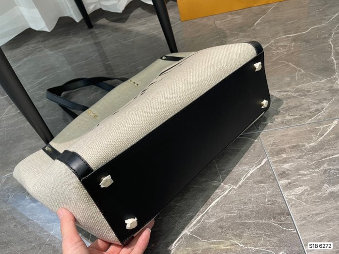 202201SS新作 Louis Vuitton ルイヴィトン レディース ハンドバックスーパーコピー