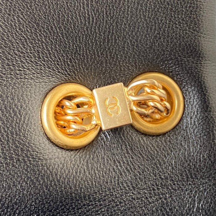 202201SS新作 シャネル Chanel ショルダーバックスーパーコピー