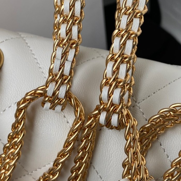 202201SS新作 シャネル Chanel ショルダーバックスーパーコピー