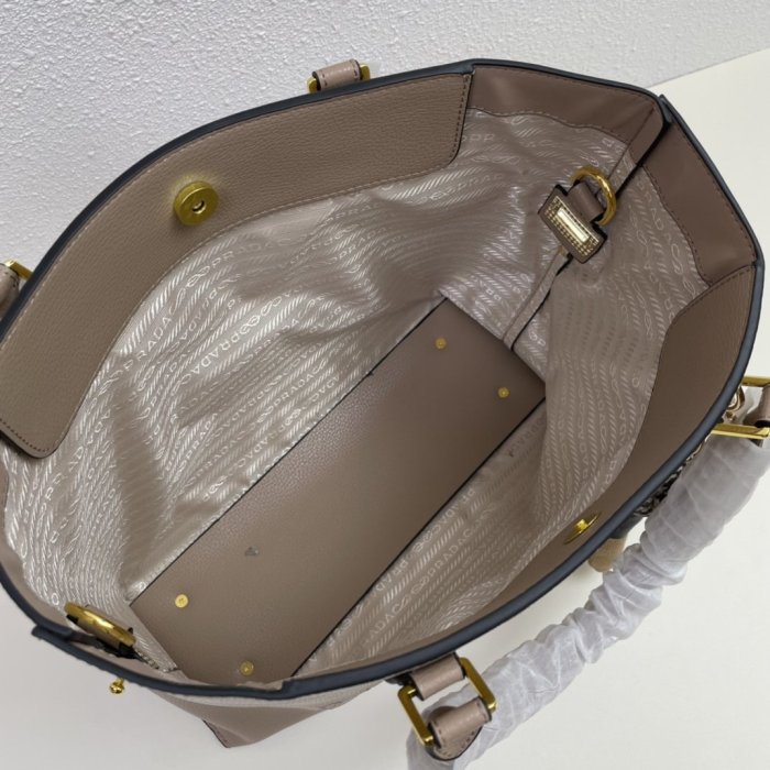 202201SS新作 Prada プラダ レディースハンドバックスーパーコピー