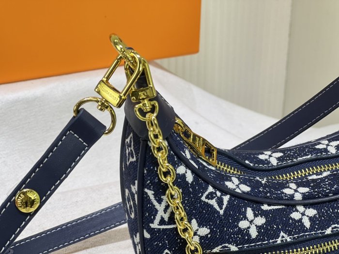 202201SS新作 Louis Vuitton ルイヴィトン レディース ショルダーバックスーパーコピー