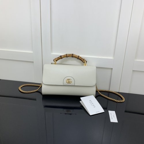 202201SSグッチGUCCI レディース ショルダーバックスーパーコピー