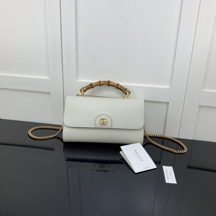 202201SSグッチGUCCI レディース ショルダーバックスーパーコピー