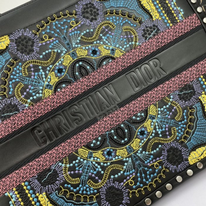 202201SS新作 Dior ディオール レディース ハンドバックスーパーコピー