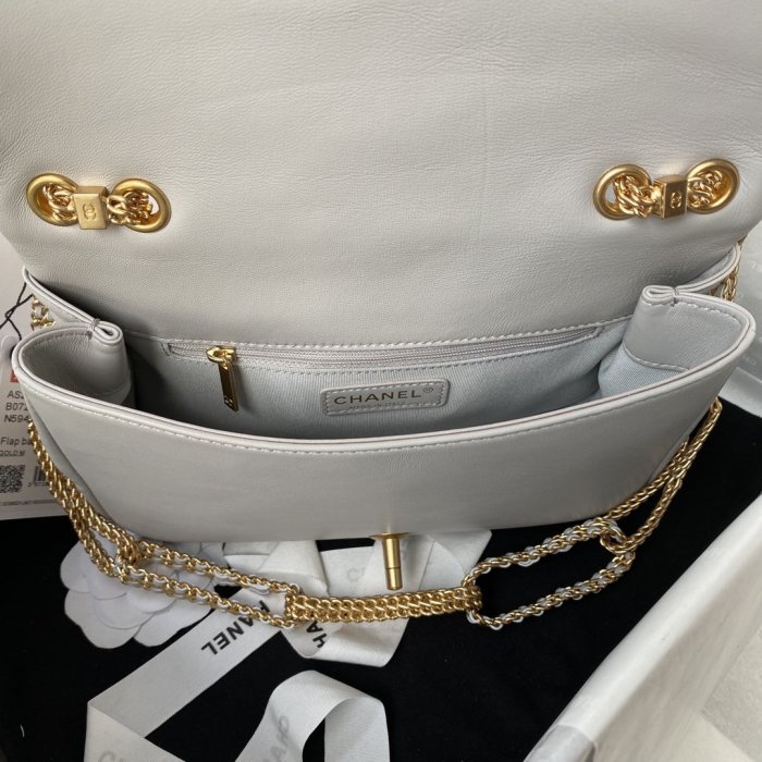 202201SS新作 シャネル Chanel ショルダーバックスーパーコピー