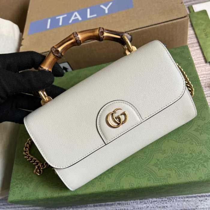 202201SSグッチGUCCI レディース ショルダーバックスーパーコピー