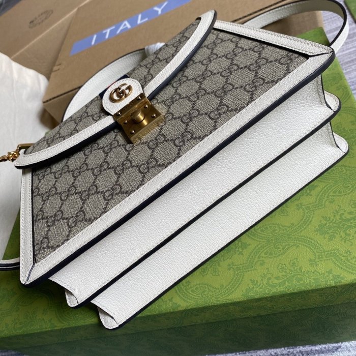 202201SSグッチGUCCI レディース ショルダーバックスーパーコピー