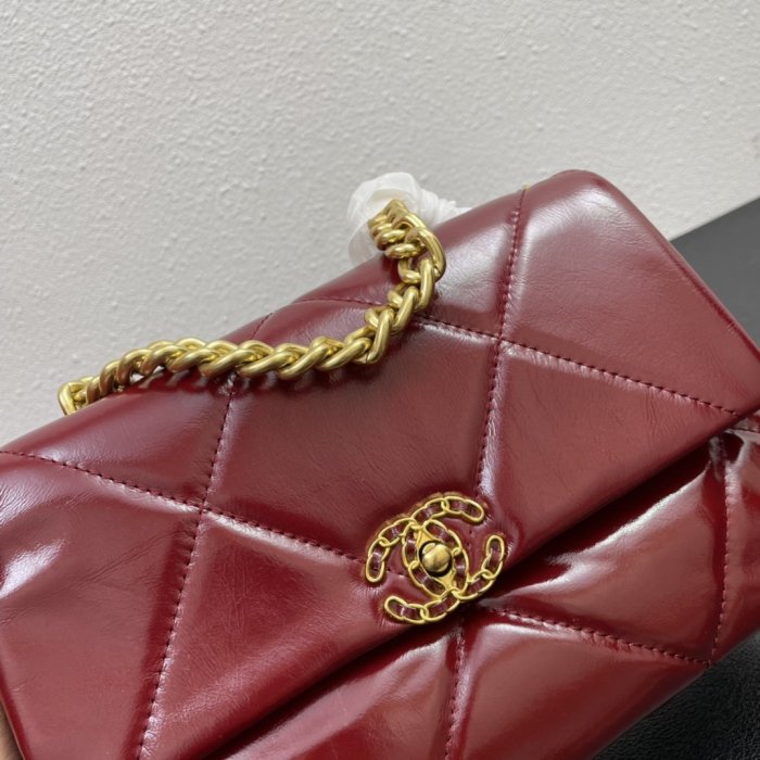 202201SS新作 シャネル Chanel ショルダーバックスーパーコピー