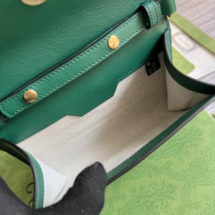 202201SSグッチGUCCI レディース ショルダーバックスーパーコピー
