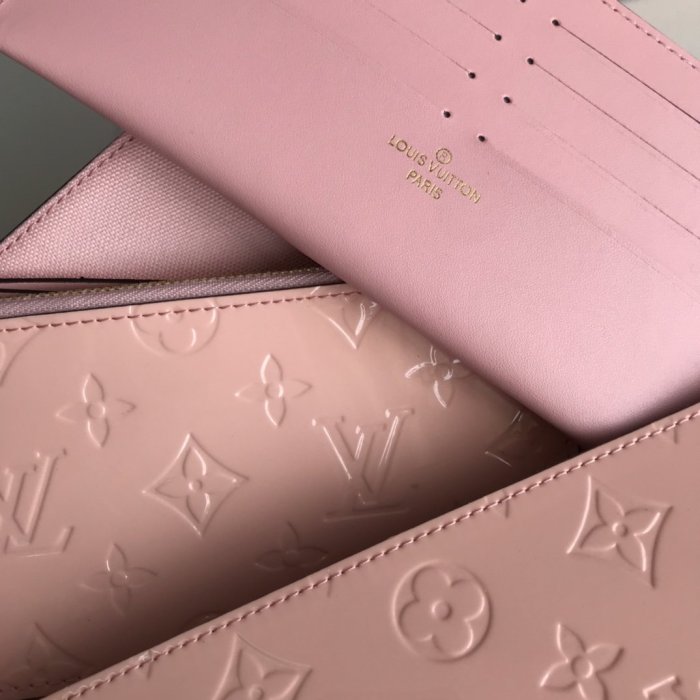 202201SS新作 Louis Vuitton ルイヴィトン レディース ショルダーバックスーパーコピー