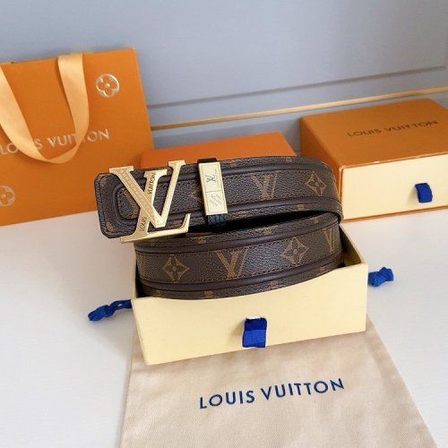 202201SS新作Louis Vuittonルイヴィトンベルトスーパーコピー