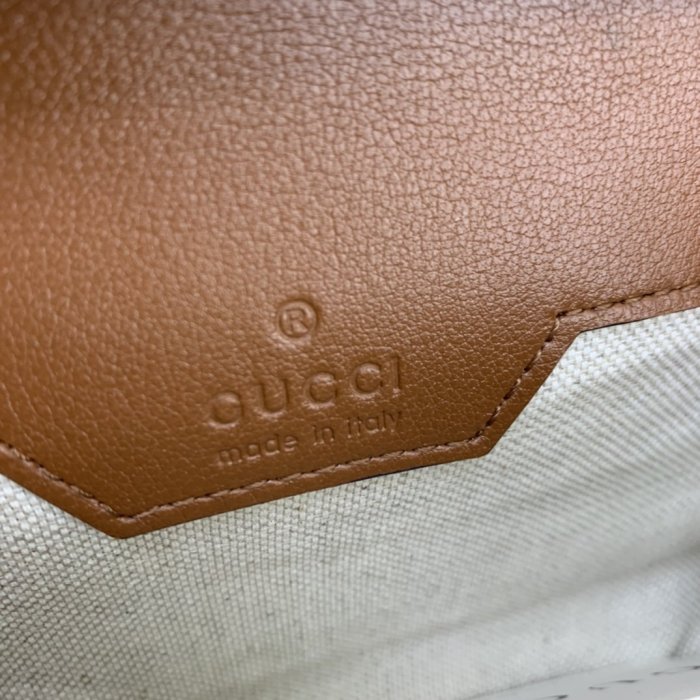 202201SSグッチGUCCI レディース ショルダーバックスーパーコピー