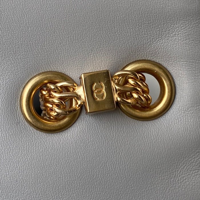 202201SS新作 シャネル Chanel ショルダーバックスーパーコピー
