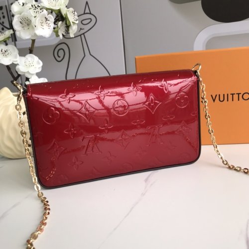 202201SS新作 Louis Vuitton ルイヴィトン レディース ショルダーバックスーパーコピー