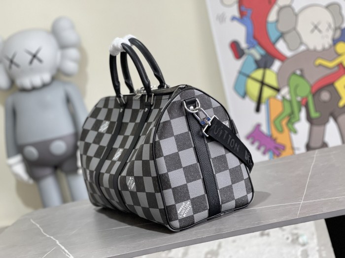 202201SS新作 Louis Vuitton ルイヴィトン レディース ハンドバックスーパーコピー